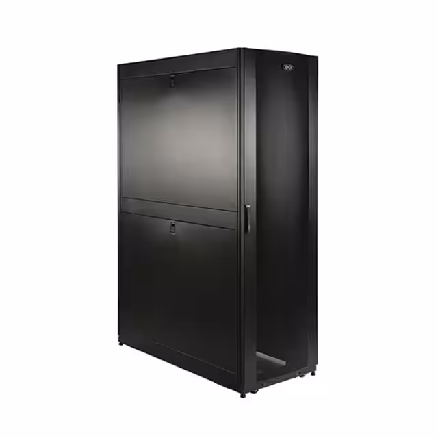 SR48UBDP Tripp Lite  Rack